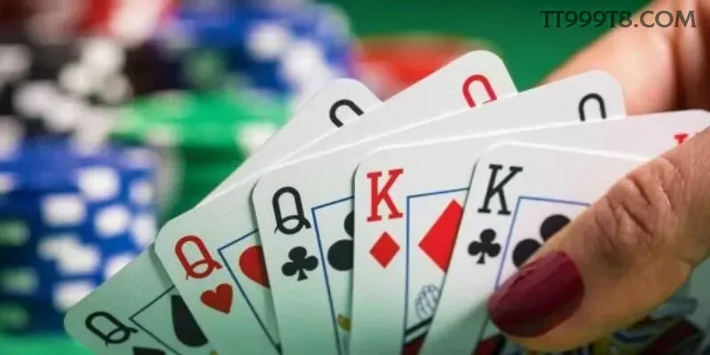 Cassino tt999 - mesas ao vivo e jogos