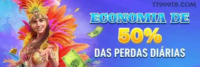 Aviator - Crash game popular na tt999