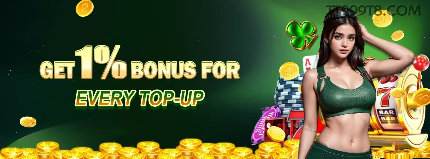 Cashback VIP tt999 - reembolso semanal